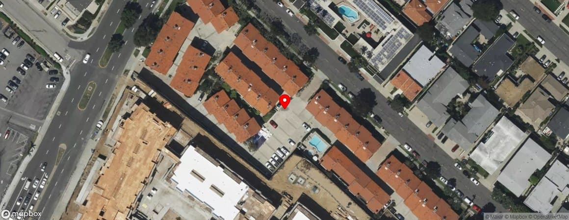 House image located at Redondo Beach, California, 90277
