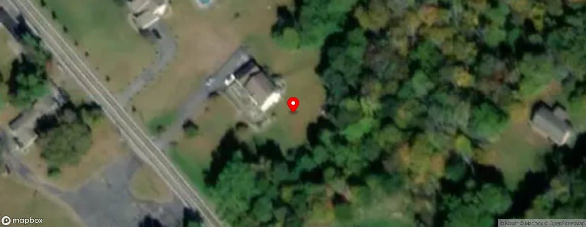 House image located at Middletown, New York, 10940