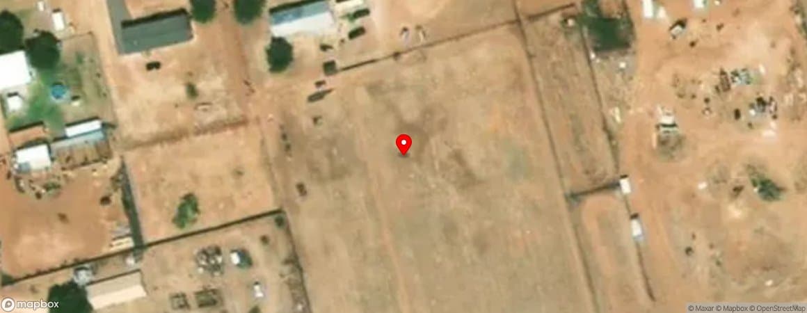House image located at Gardendale, Texas, 79758