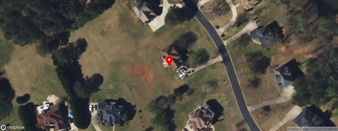 House image located at Fayetteville, Georgia, 30214