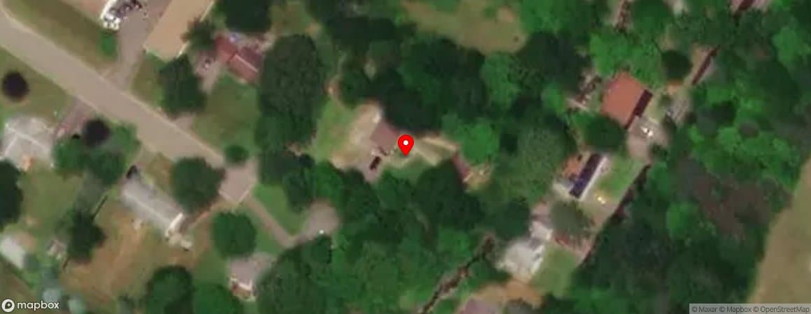 House image located at Port Crane, New York, 13833
