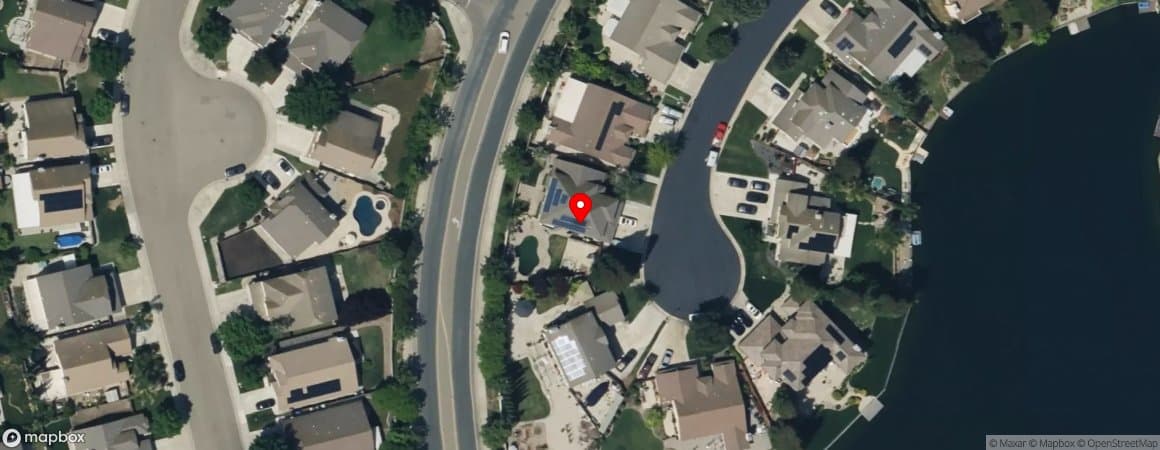 House image located at Stockton, California, 95209
