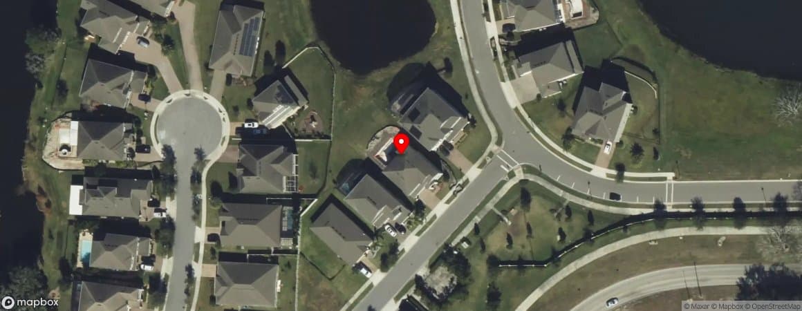 House image located at Winter Garden, Florida, 34787
