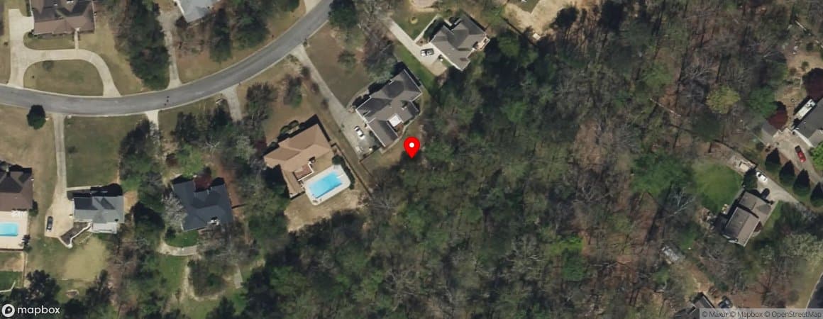 House image located at Sharpsburg, Georgia, 30277