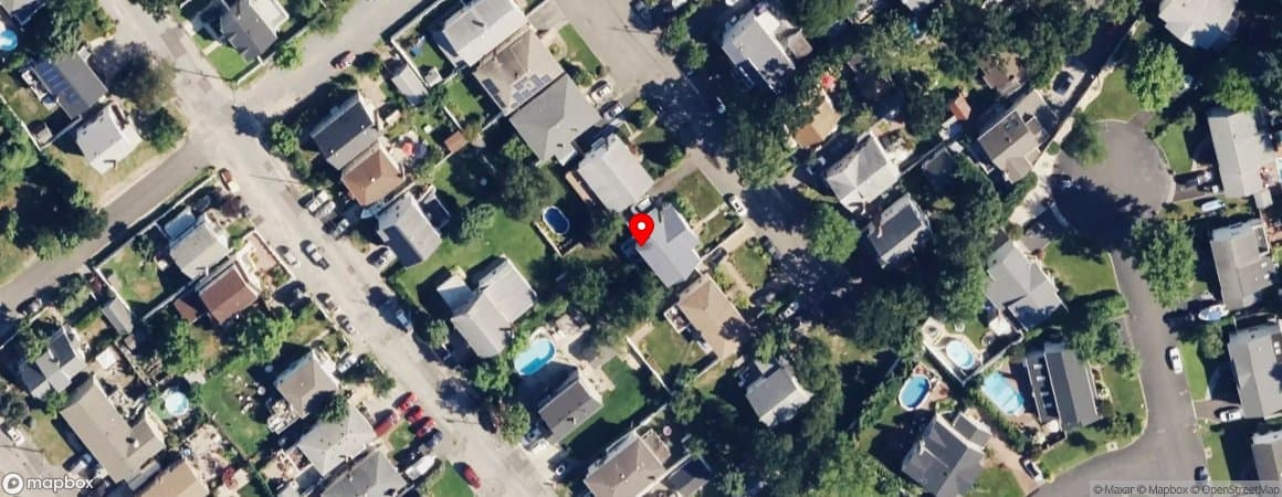House image located at Bayville, NY 11709