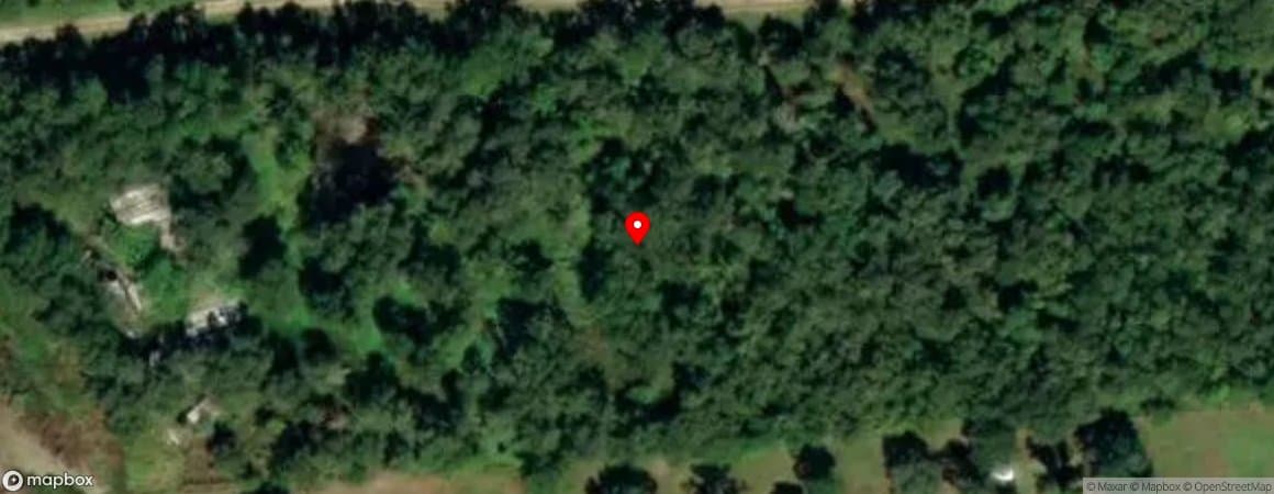 House image located at Reddick, Florida, 32686