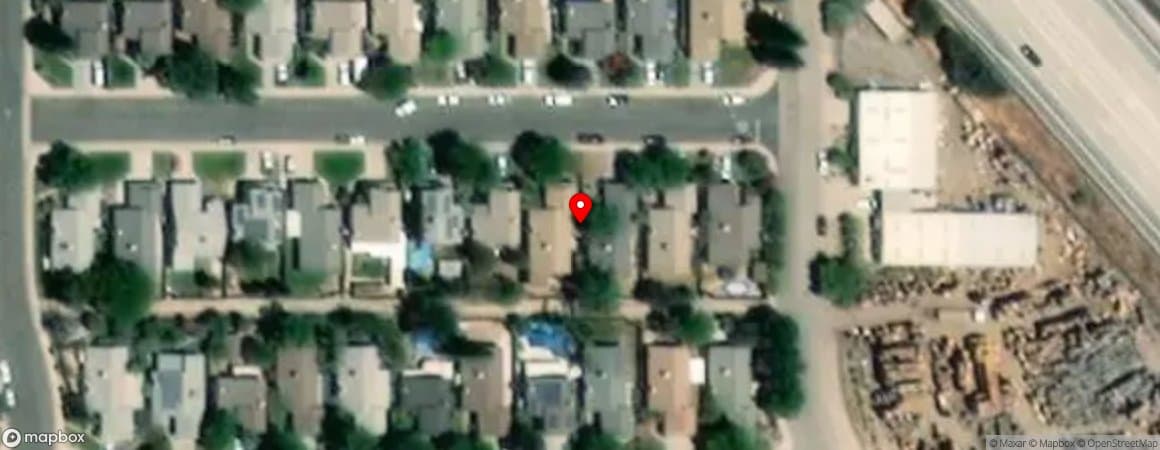 House image located at Kingsburg, California, 93631