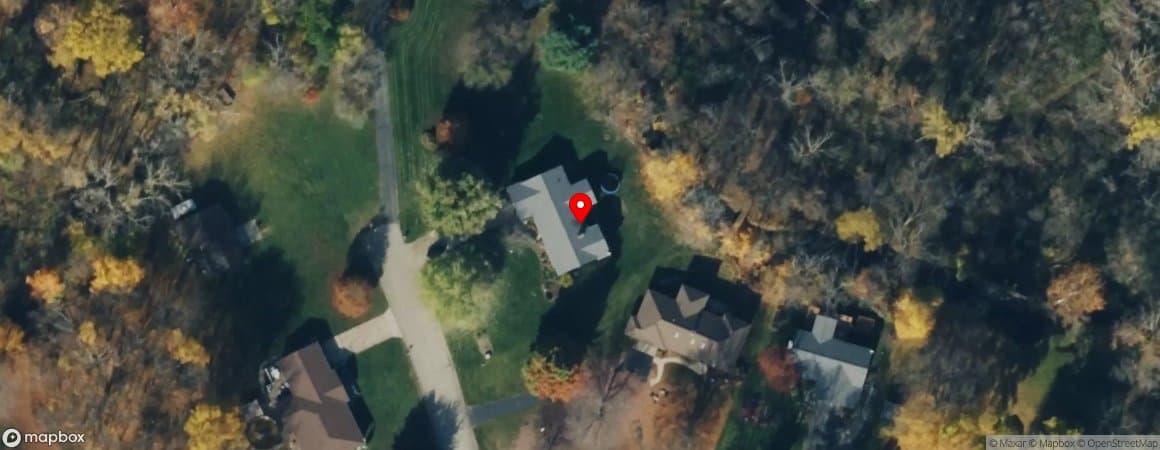 House image located at Grand Rapids, Michigan, 49534