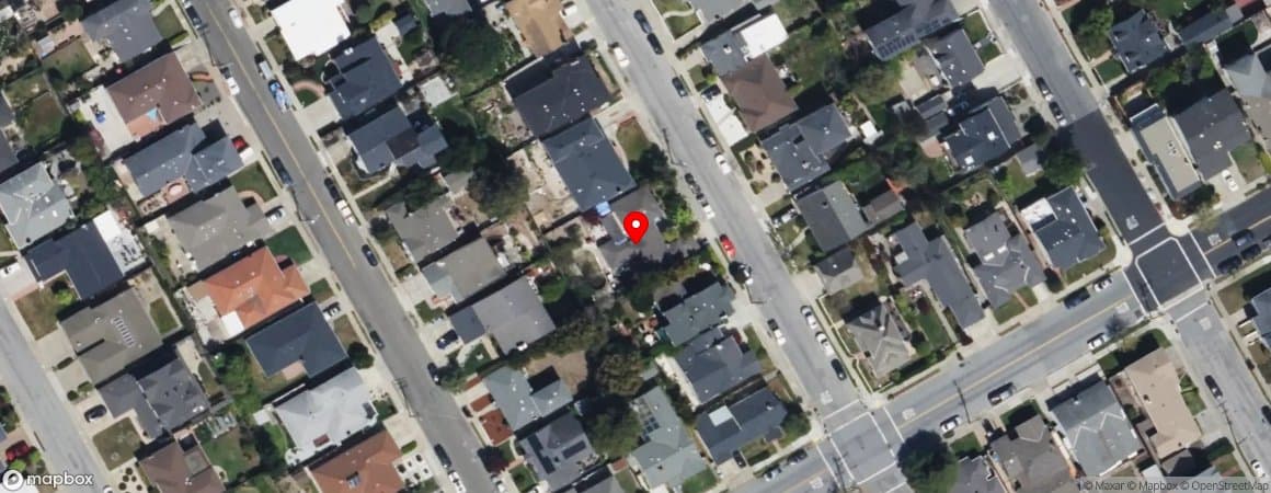 House image located at San Bruno, California, 94066