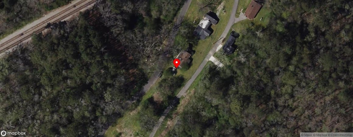 House image located at Gardendale, Alabama, 35071