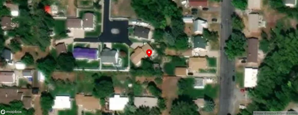 House image located at Logan, Utah, 84321