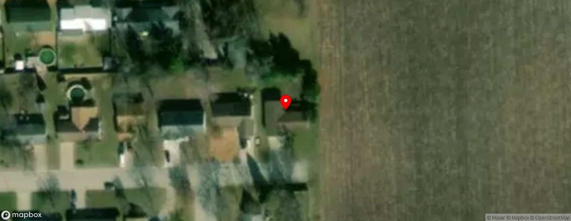 House image located at Watseka, Illinois, 60970