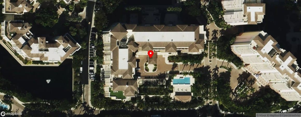 House image located at Key Biscayne, Florida, 33149