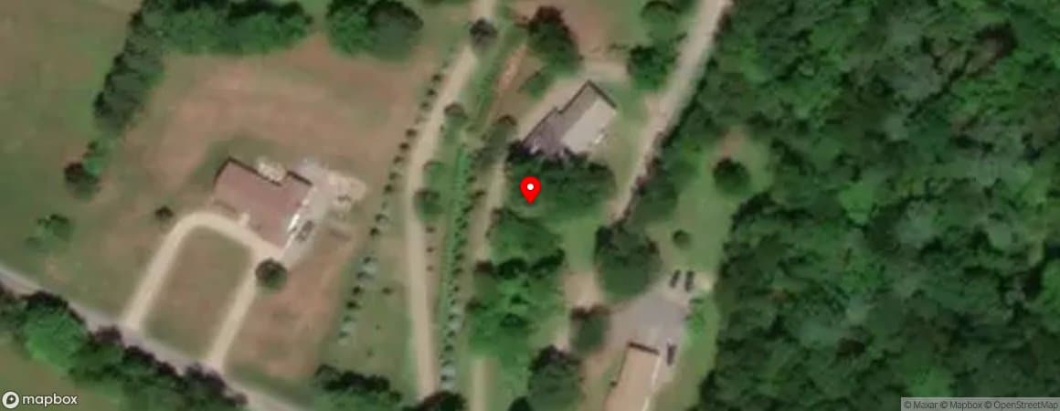 House image located at Montoursville, Pennsylvania, 17754