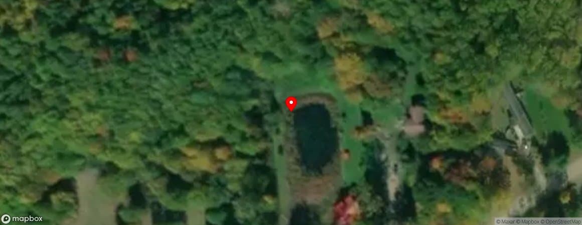 House image located at Dorset, Ohio, 44032