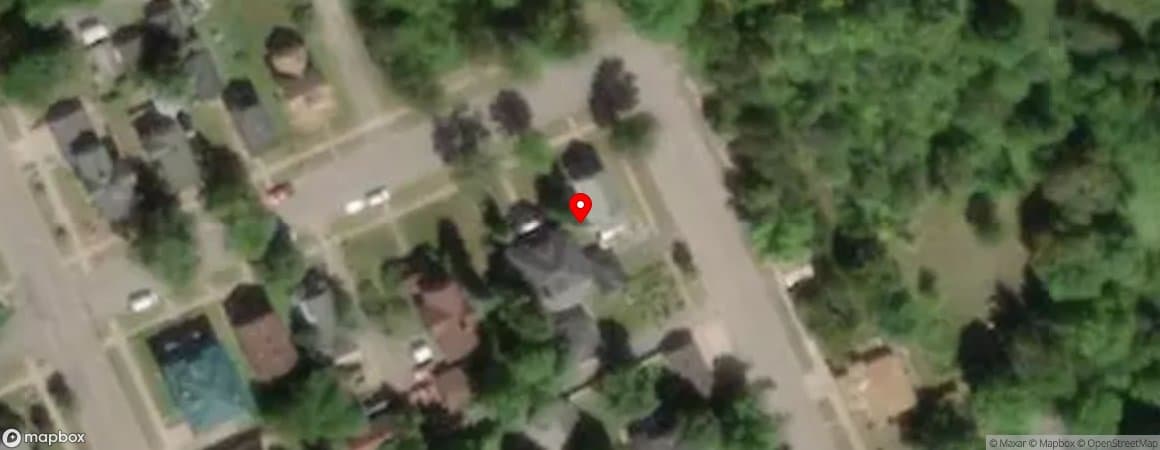 House image located at Negaunee, Michigan, 49866