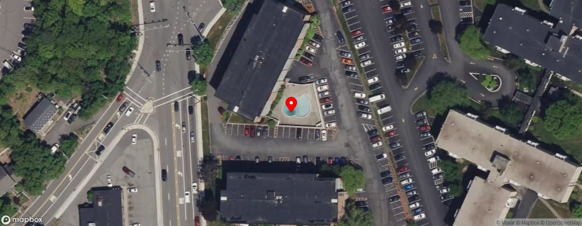 House image located at Stoneham, Massachusetts, 2180