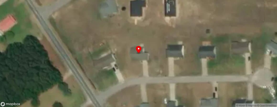 House image located at Autryville, North Carolina, 28318