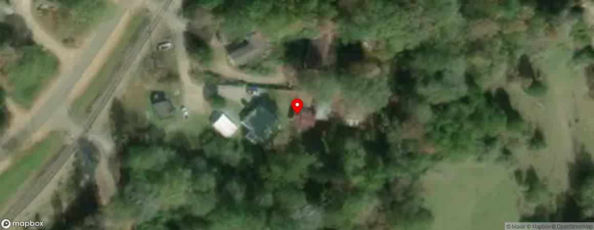 House image located at Columbus, Mississippi, 39705