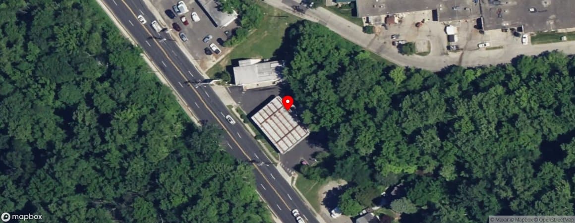 House image located at Cherry Hill, New Jersey, 8034