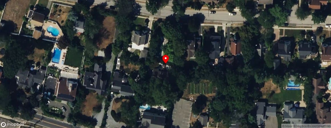 House image located at Hewlett, New York, 11557
