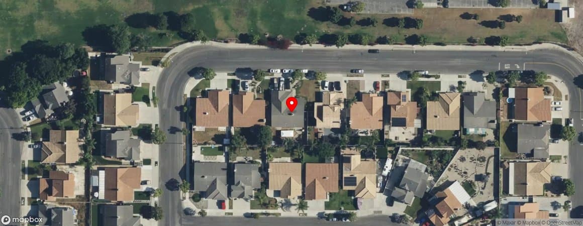 House image located at Oxnard, California, 93035