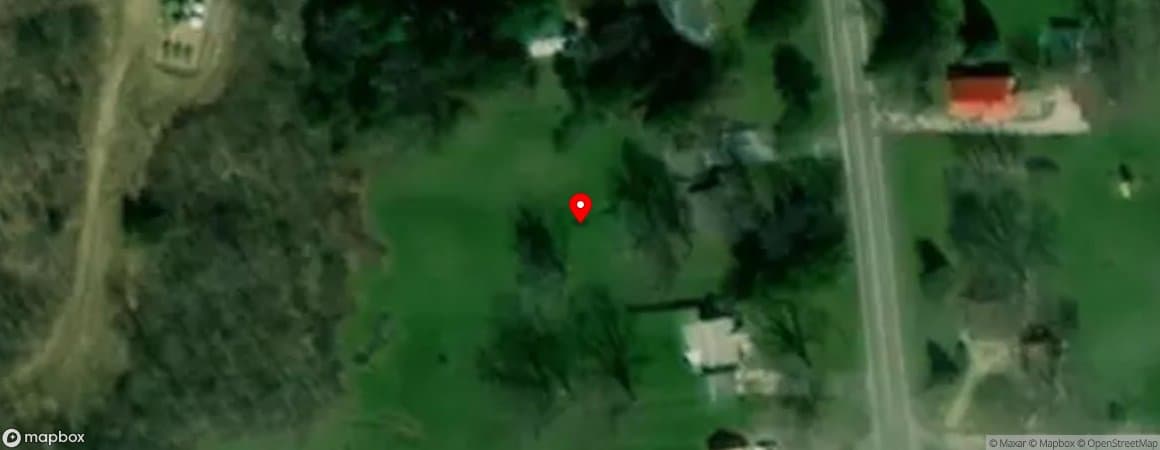 House image located at Minerva, Ohio, 44657