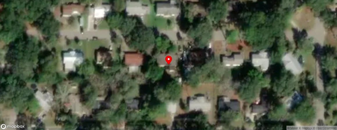 House image located at Gainesville, Florida, 32609