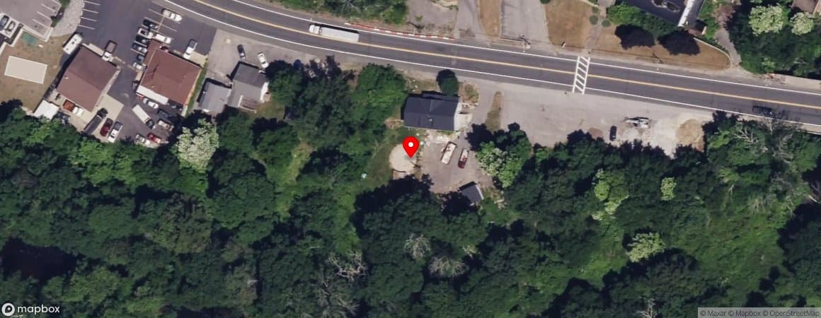 House image located at North Smithfield, Rhode Island, 2896