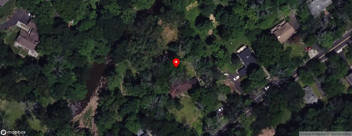 House image located at Trenton, New Jersey, 8628