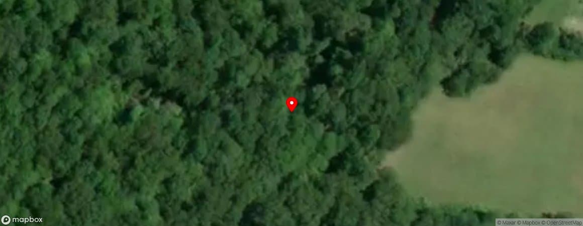 House image located at Harriman, Tennessee, 37748