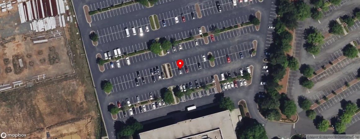 House image located at Durham, North Carolina, 27713