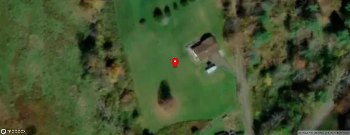 House image located at Gilboa, New York, 12076