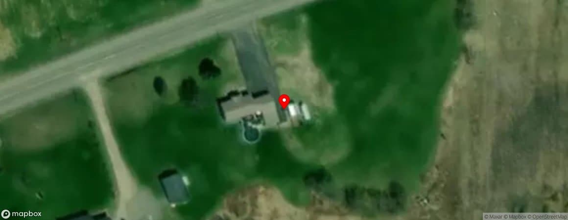 House image located at Fort Covington, New York, 12937