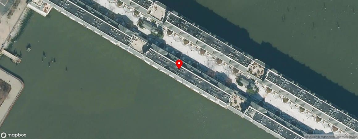 House image located at Weehawken, New Jersey, 7086