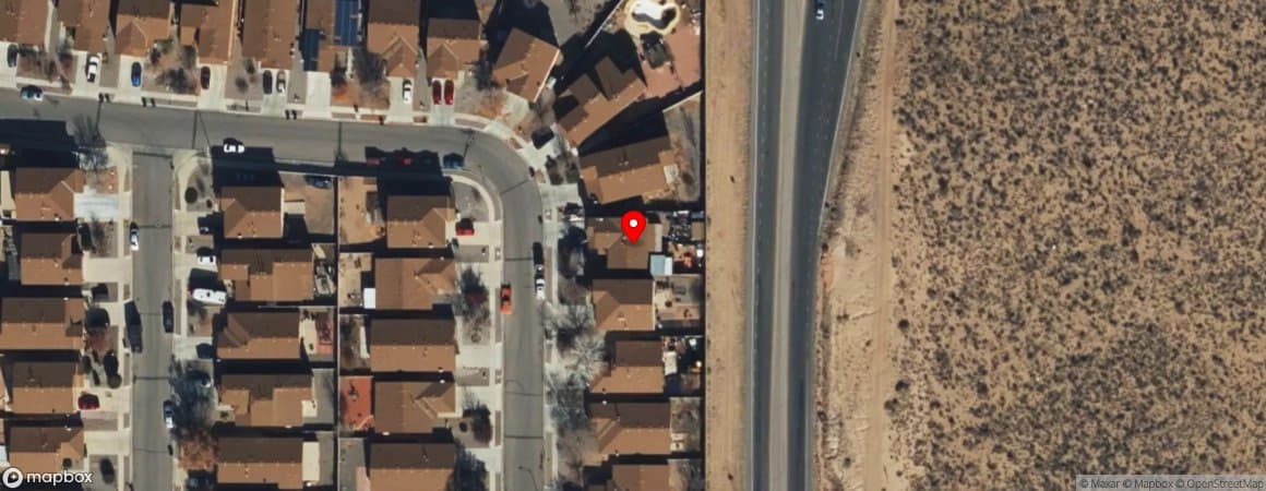 House image located at Rio Rancho, New Mexico, 87144