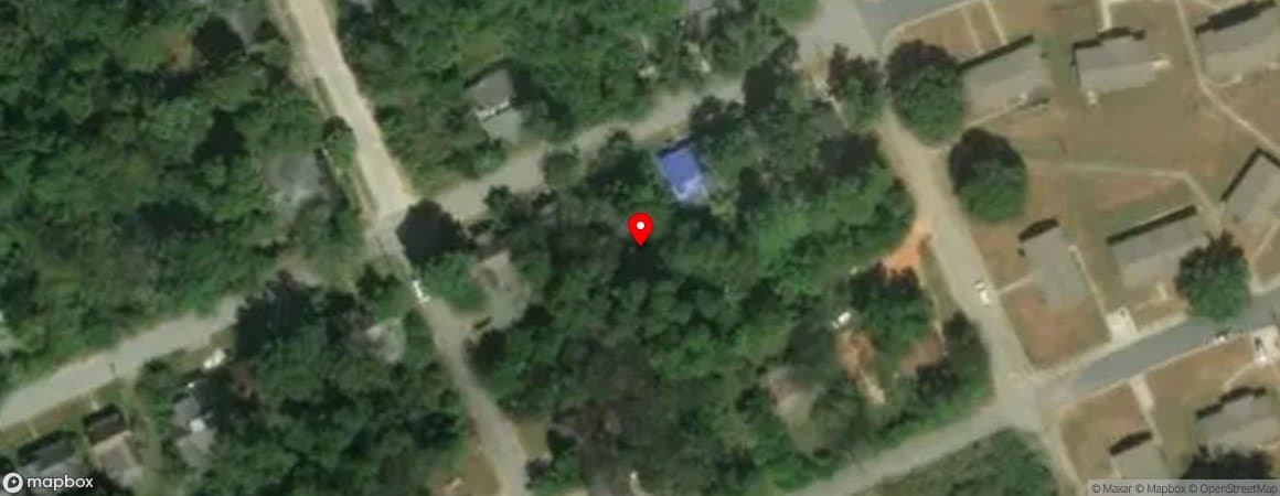House image located at Macon, Georgia, 31217