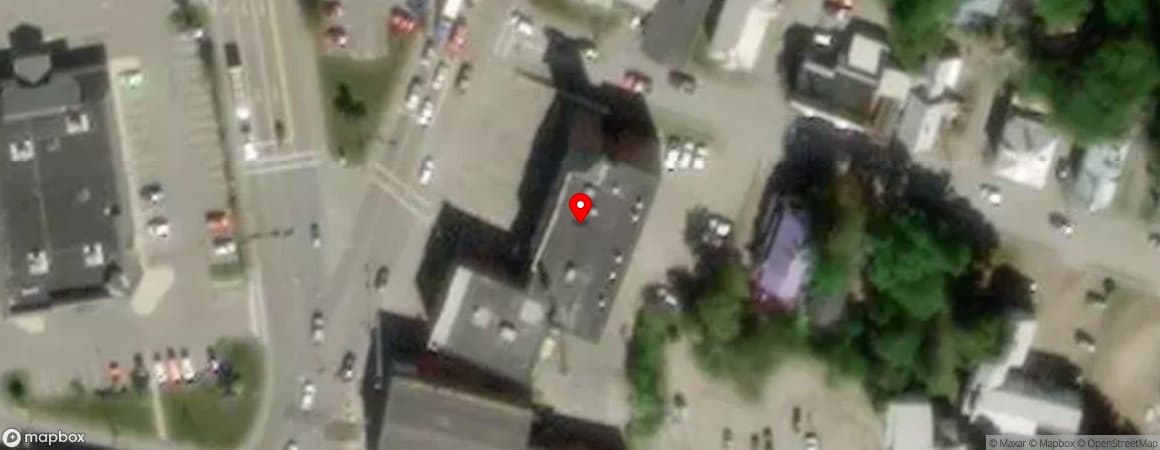 House image located at Waterville, Maine, 4901