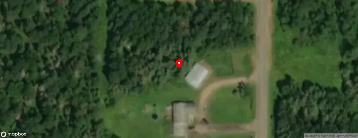 House image located at Aurora, Minnesota, 55705