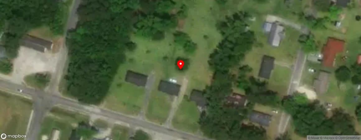 House image located at Andrews, South Carolina, 29510