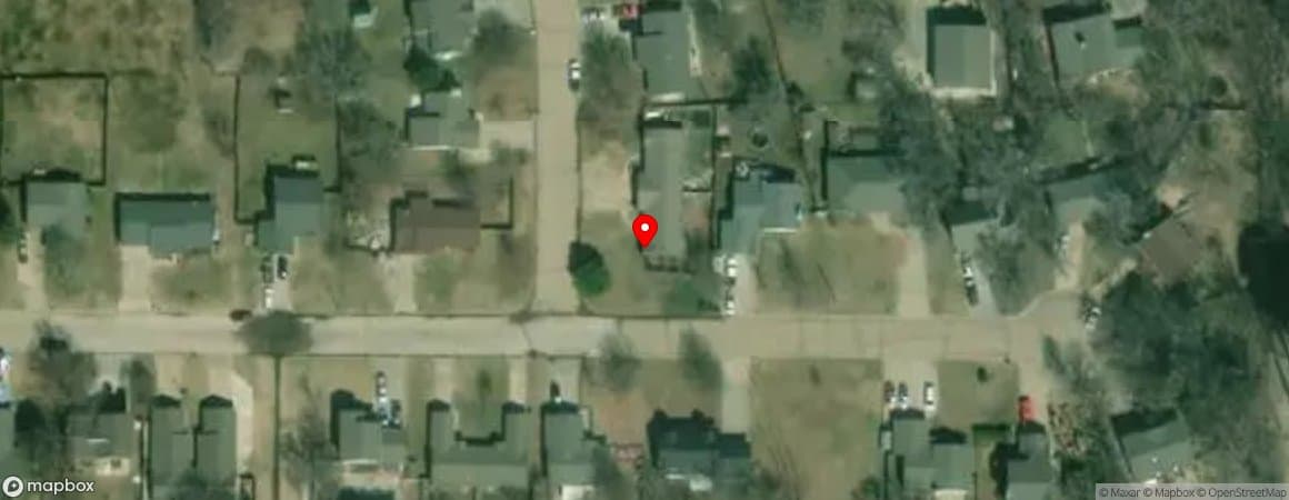 House image located at Augusta, Kansas, 67010