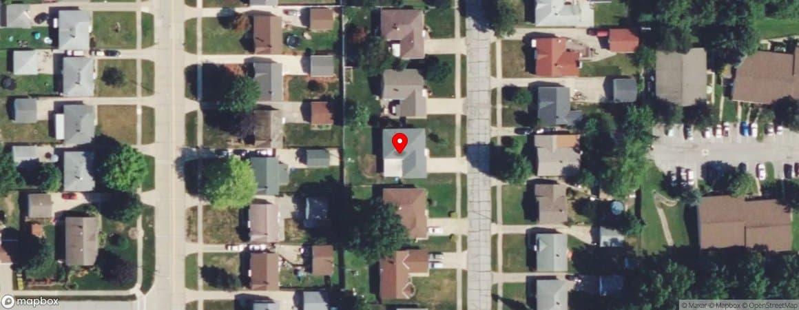 House image located at Eastlake, Ohio, 44095