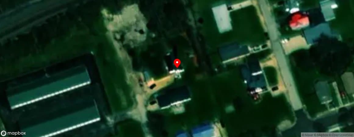 House image located at Dixon, Illinois, 61021