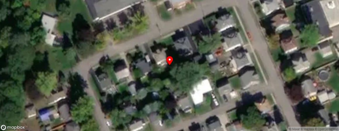 House image located at Newfane, New York, 14108