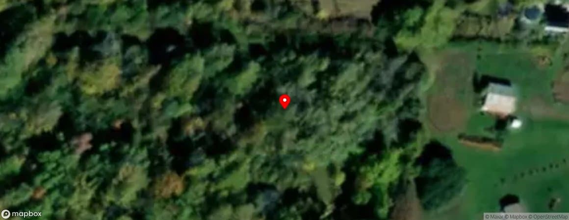 House image located at Gasport, New York, 14067