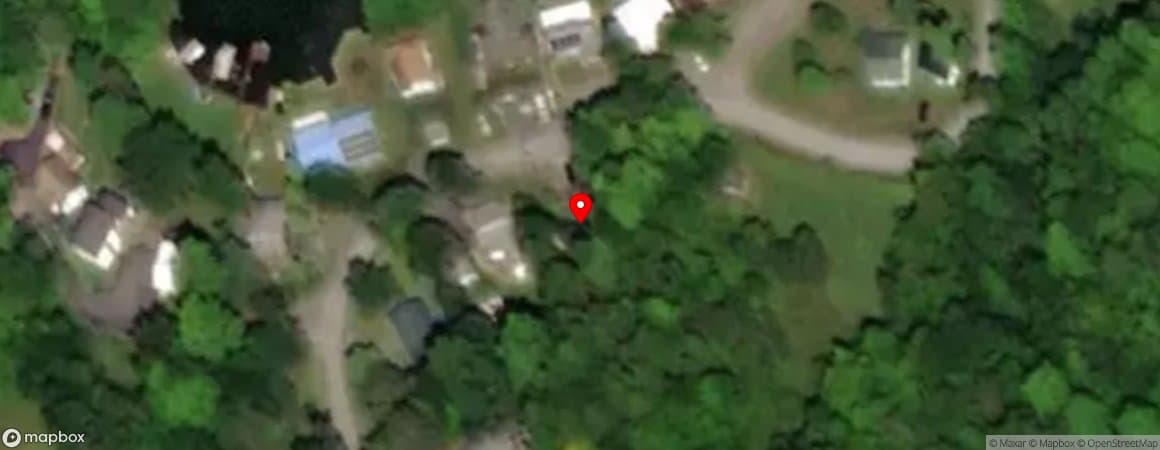 House image located at East Berne, New York, 12059