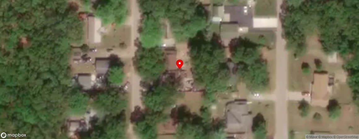 House image located at Muskegon, Michigan, 49442
