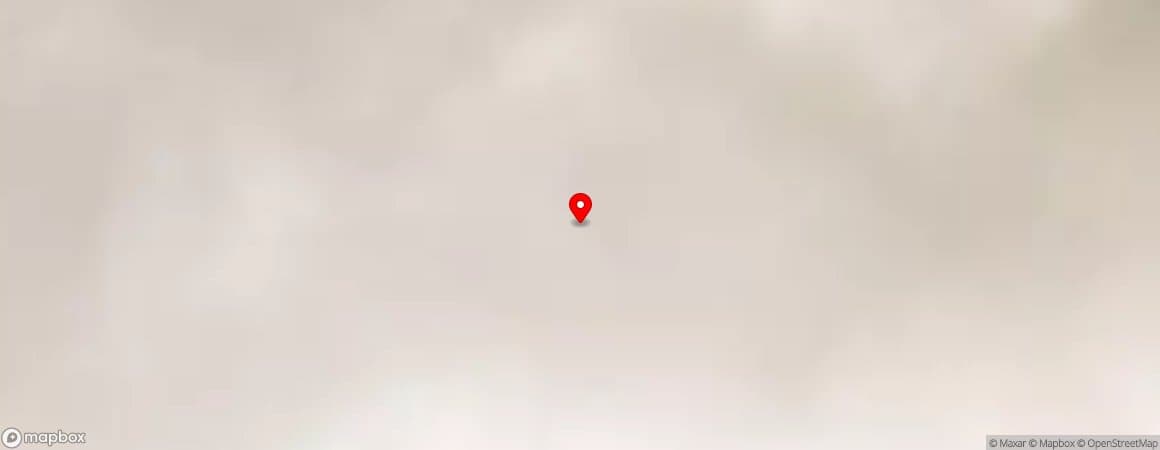 House image located at Hailey, Idaho, 83333