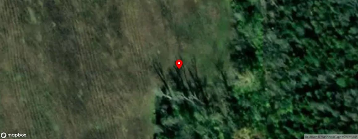 House image located at Farmersville, Ohio, 45325