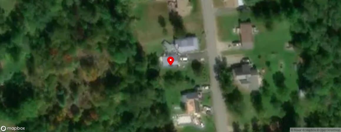 House image located at Tupper Lake, New York, 12986